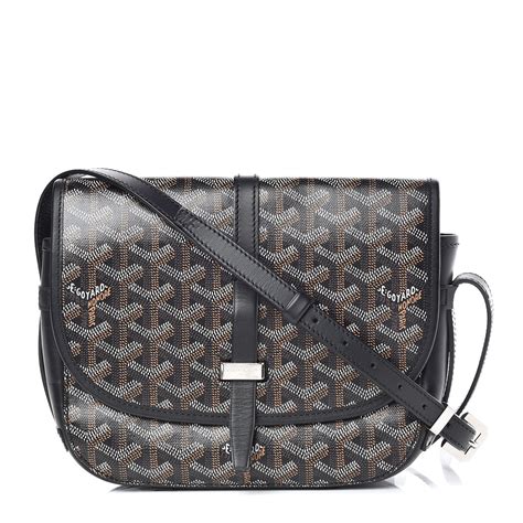 goyard belvedere pm price 2022